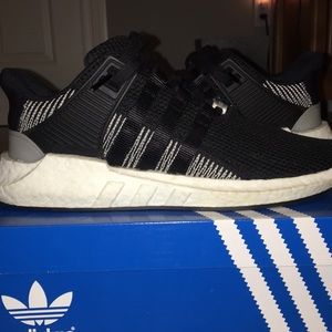Eqt support 93/17